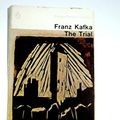 Cover Art for 9780805208481, The Trial by Franz Kafka