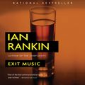 Cover Art for 9781478914235, Exit Music by Ian Rankin