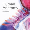 Cover Art for 9780321822413, Human Anatomy by Elaine N. Marieb, Patricia Brady Wilhelm, Jon B. Mallatt