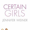 Cover Art for 9781428169180, Certain Girls by Jennifer Weiner
