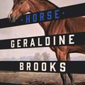 Cover Art for 9780733639678, Horse by Geraldine Brooks