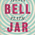 Cover Art for 9780571081783, The Bell Jar by Sylvia Plath