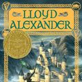 Cover Art for 9780440220305, The High King by Lloyd Alexander