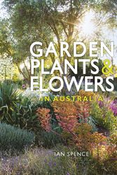 Cover Art for 9780143769712, Garden Plants & Flowers in Australia by DK Australia