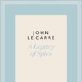 Cover Art for 9780241396384, A Legacy of Spies by John le Carré