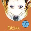 Cover Art for 9788497599177, Rachel Se Va De Viaje / Rachel's Holiday by Marian Keyes