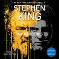 Cover Art for 9781442369795, Mr. Mercedes by Stephen King