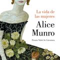 Cover Art for 9788426421517, Suttree by Alice Munro