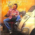 Cover Art for 9780718156039, Jamie's Italy. by Jamie Oliver