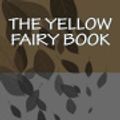 Cover Art for 9781978445178, The Yellow Fairy Book by Andrew Lang