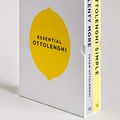Cover Art for 9780525611035, Essential Ottolenghi: A Collection by Yotam Ottolenghi