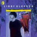 Cover Art for 9780140383751, Dodger by Libby Gleeson