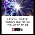 Cover Art for 1230003047033, THE POWER OF POSITIVE THINKING: A Practical Guide To Mastering The Problems Of Everyday Living by Dr. Norman Vincent Peale, James M. Brand