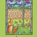 Cover Art for 9781619491526, Aesop's Fables by Aesop