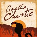Cover Art for 9780008164959, Appointment with Death (Poirot) by Agatha Christie