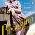 Cover Art for 9780670918188, Brooklyn by Colm Toibin