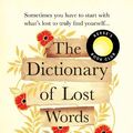 Cover Art for 9781922626905, Dictionary of Lost Words Deluxe Edition by Pip Williams