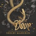 Cover Art for 9780062878021, Serpent & Dove by Shelby Mahurin
