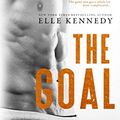 Cover Art for 9781777112172, The Goal: Pocket Edition by Kennedy, Elle