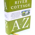Cover Art for 9781408828601, River Cottage A to Z by Fearnley-Whittingstall, Hugh, Pam Corbin, Mark Diacono, Nikki Duffy, Nick Fisher, Steven Lamb, Tim Maddams, Gill Meller, John Wright
