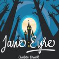 Cover Art for 9798531973061, Jane Eyre By Charlotte Brontë Annotated. by Brontë, Charlotte