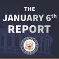 Cover Art for 9798842227983, The January 6th Report: The Complete Transcripts (All Eight Select Committee Hearings from Summer 2022) by Select Committee to Investigate the January 6th Attack on the Capitol, The
