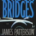 Cover Art for 9780739446911, London Bridges (LARGE PRINT) by James Patterson