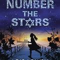 Cover Art for B00ALKPTCS, Number the Stars by Lois Lowry