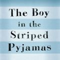 Cover Art for 9780198326762, Rollercoasters: The Boy in the Striped Pyjamas Reader by John Boyne