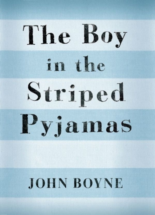 Cover Art for 9780198326762, Rollercoasters: The Boy in the Striped Pyjamas Reader by John Boyne