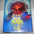 Cover Art for 9780441520206, Mark of the Cat by Andre Norton