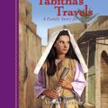 Cover Art for 9780825441721, Tabitha's Travels by Arnold Ytreeide