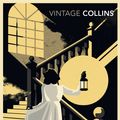 Cover Art for 9780099519027, No Name by Wilkie Collins