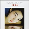 Cover Art for 9788806203795, 1Q84. Libro 1 e 2. Aprile-settembre by Haruki Murakami