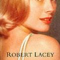 Cover Art for 9780330338943, Grace by Robert Lacey