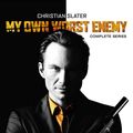 Cover Art for 0025195054911, My Own Worst Enemy: The Complete Series by 