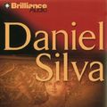Cover Art for 9781441808134, Prince of Fire by Daniel Silva