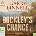 Cover Art for 9780655625056, Buckley's Chance by Garry Linnell