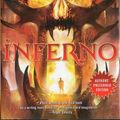 Cover Art for 9781607514909, Inferno by Larry Niven; Jerry Pournelle
