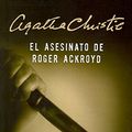 Cover Art for 9788479015435, Novelas De Agatha Christie by Agatha Christie