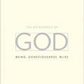 Cover Art for B00E64EH0K, The Experience of God by David Bentley Hart