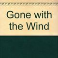 Cover Art for 9780881038415, Gone with the Wind by Margaret Mitchell