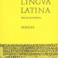 Cover Art for 9788772891453, Lingva Latina Per SE Illvstrata by Hans Henning Orberg