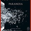 Cover Art for 9783455404562, Paranoia by Patricia Cornwell