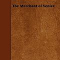 Cover Art for 9781445563770, The Merchant of Venice by William Shakespeare