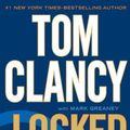 Cover Art for B006MEKC9W, Tom Clancy,Mark Greaney'sLocked On [Hardcover]2011 by Tom Clancy (Author)Mark Greaney (Author