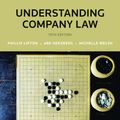 Cover Art for 9780455240213, Understanding Company Law by Phillip Lipton