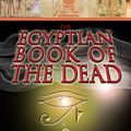 Cover Art for 9781848379015, Egyptian Book of the Dead by N A