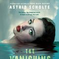 Cover Art for 9780525513957, The Vanishing Deep by Astrid Scholte