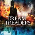 Cover Art for 9781400324132, Dreamtreaders by Wayne Thomas Batson